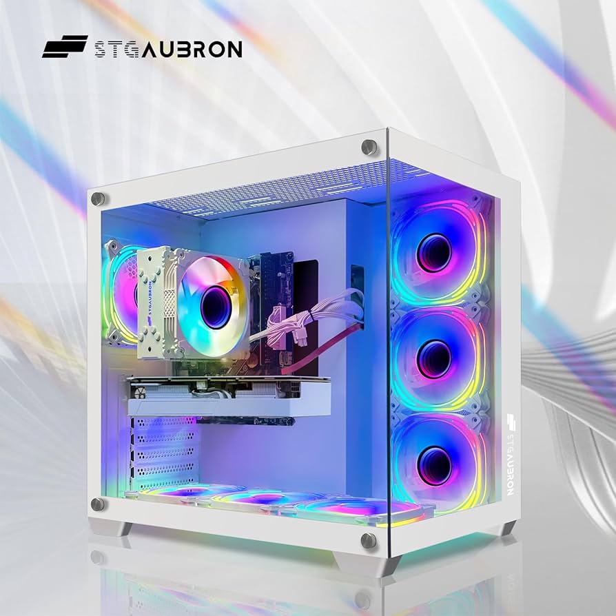 ゲーミングPC/Core i7-8700/RTX2060 super/Wi-Fi ゲーミングPC/Core i7-8700/RTX2060 super/Wi-Fi